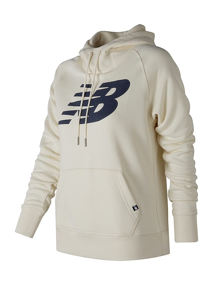 new balance pull new balance pull