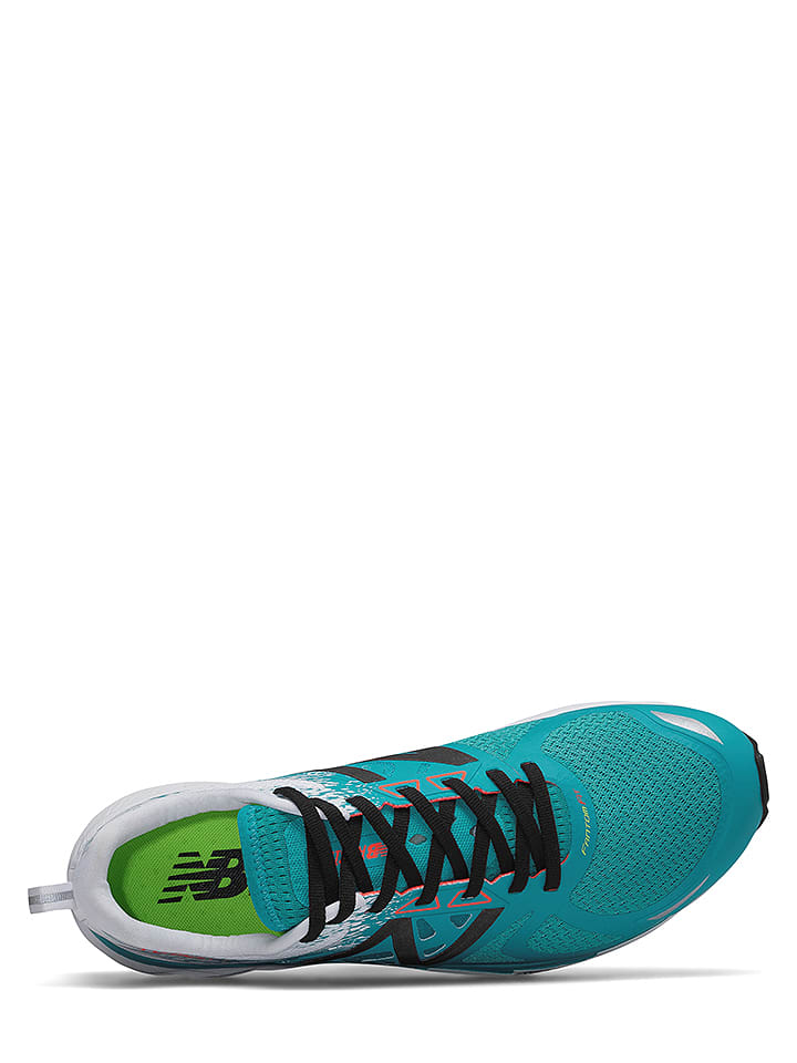 new balance bleu petrol new balance bleu petrol