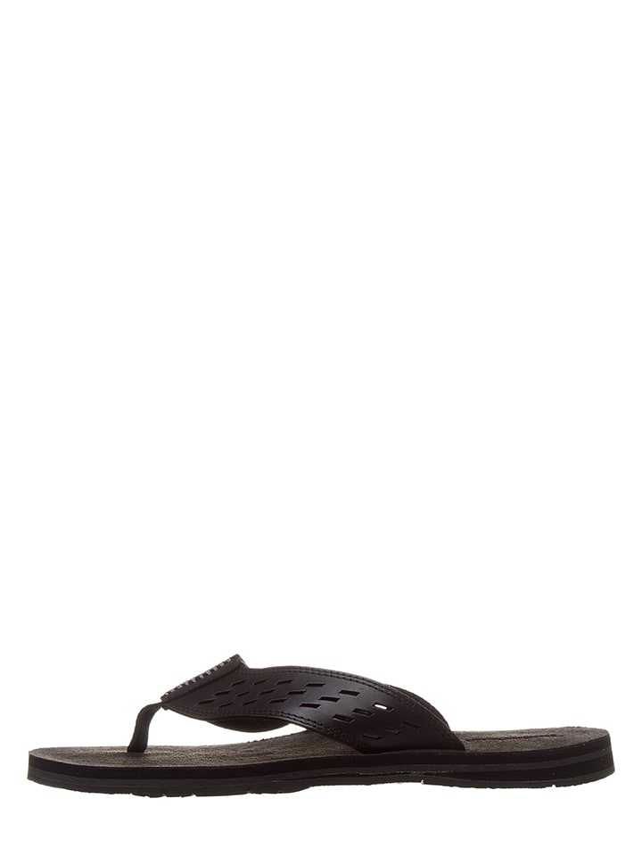 tongs timberland tongs timberland
