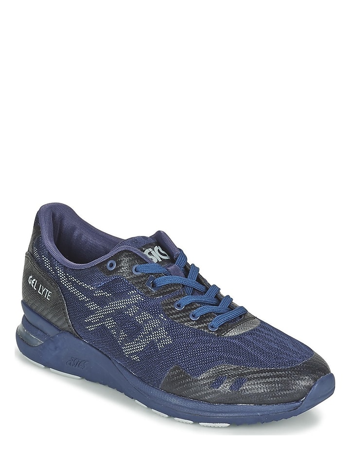asics outlet wrocław asics outlet wrocław