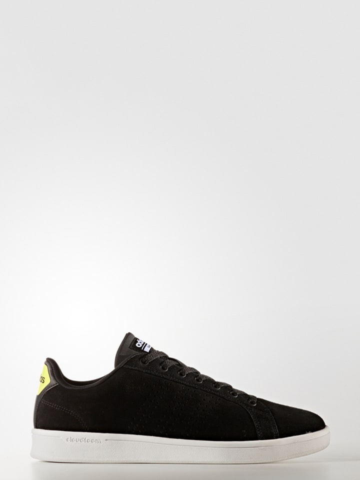 adidas neo noir et blanc adidas neo noir et blanc