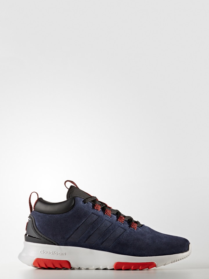 basket adidas neo bleu basket adidas neo bleu