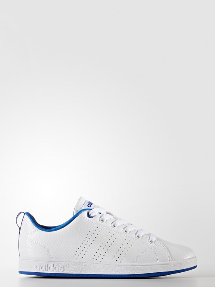 adidas neo bleu blanc adidas neo bleu blanc