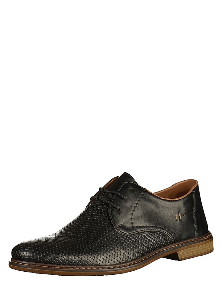 Rieker Damenschuhe Outlet Schnürschuhe Blau Rieker Damenschuhe Outlet Schnürschuhe Blau