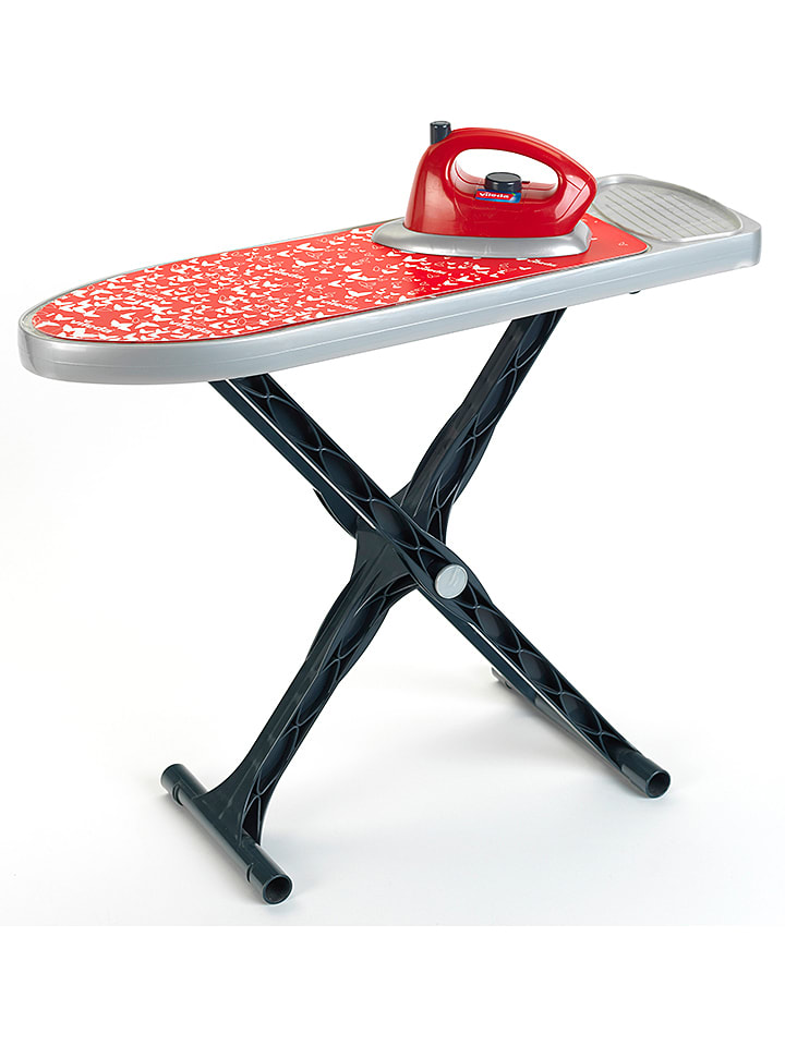 Theo Klein - Bügelset "Vileda" - ab 3 Jahren | limango Outlet