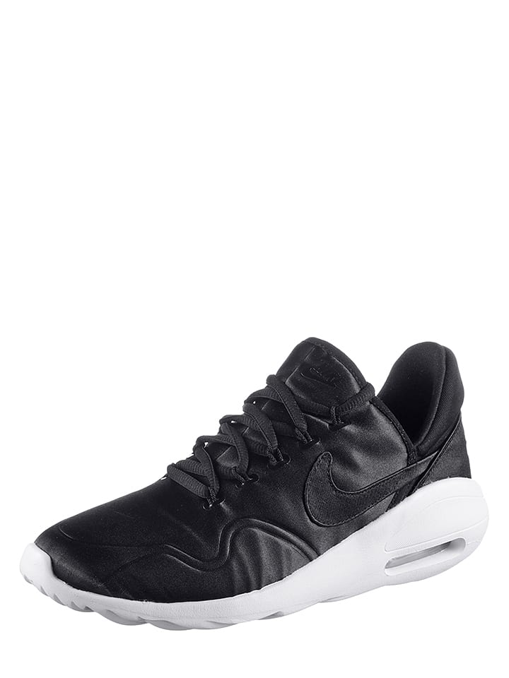 nike air max sasha