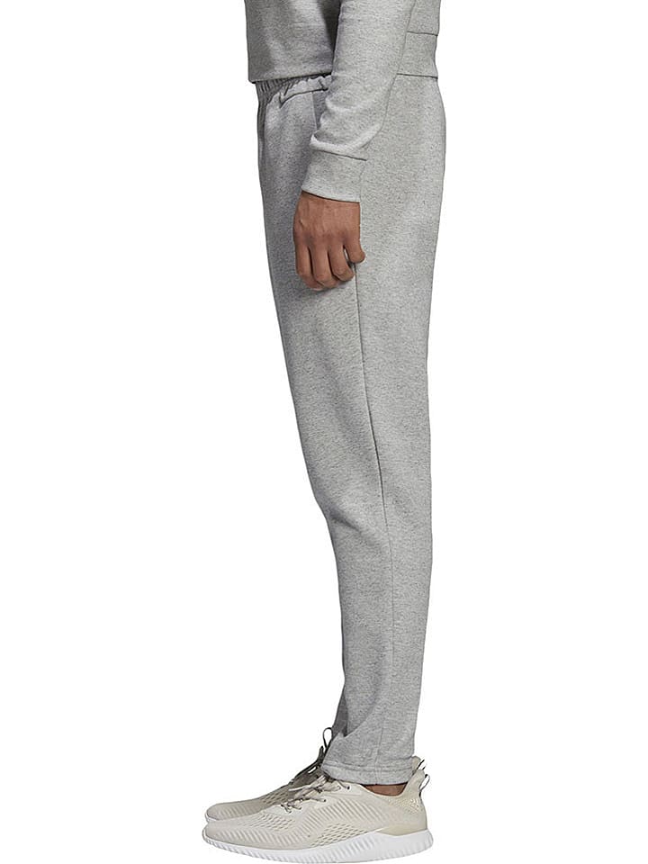 adidas pantalon id stadium adidas pantalon id stadium