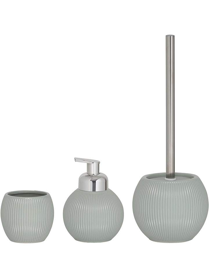 Badaccessoires Grun Badaccessoires Grun