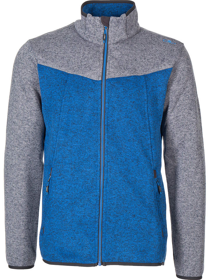 CMP Veste Polaire