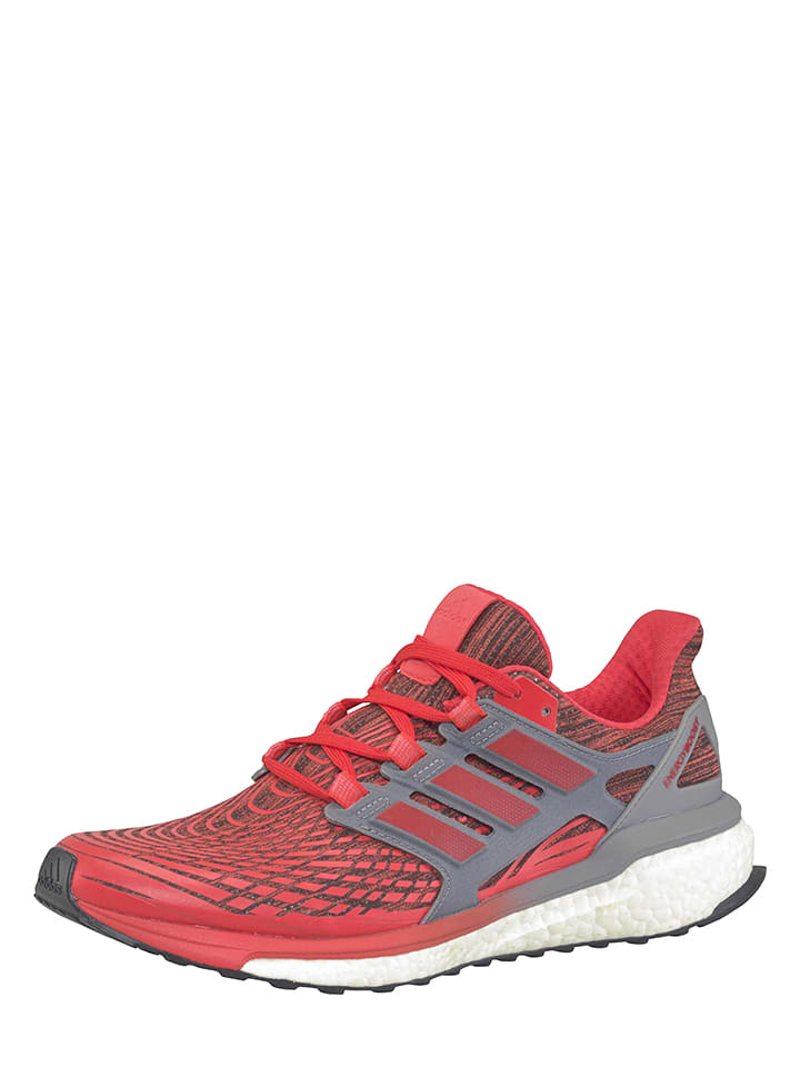 adidas energy boost rouge