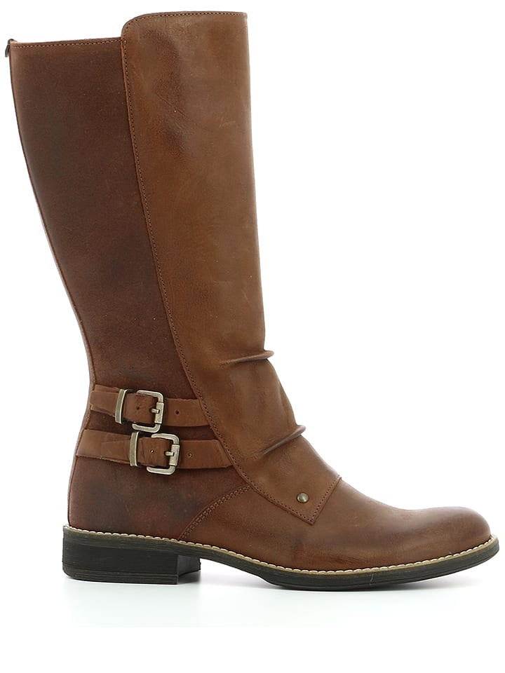 Kickers Stiefel Kickers Stiefel