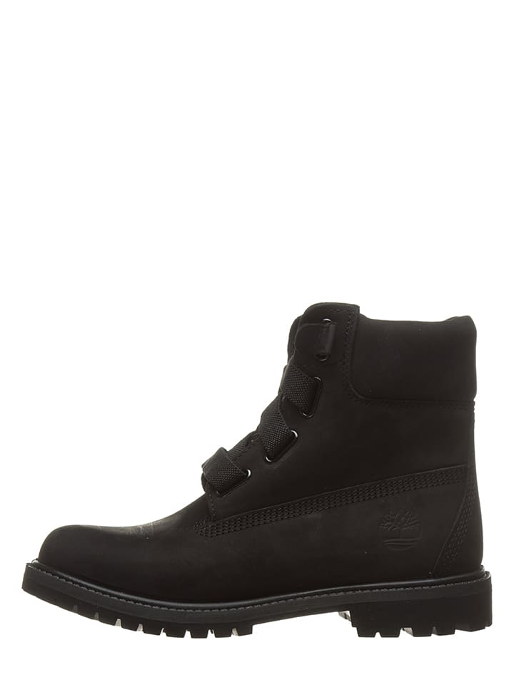 timberland 6in premium convenience