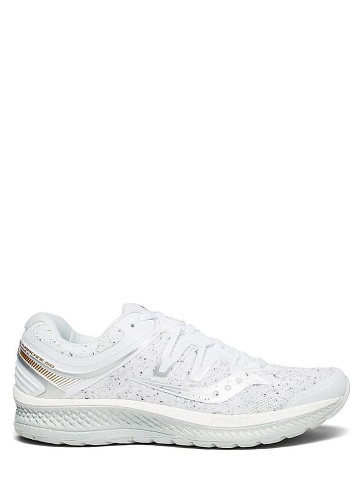 saucony sportschuhe