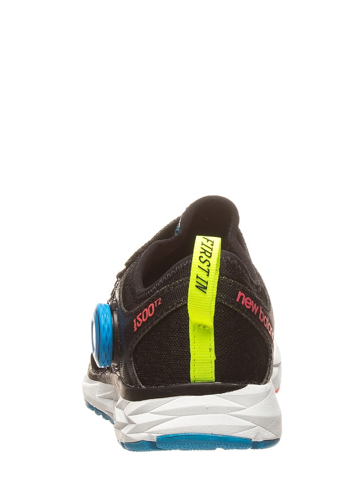 limango new balance