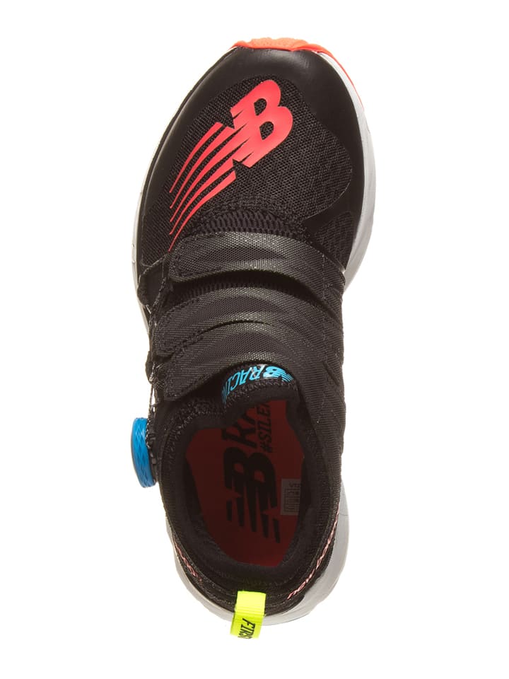 limango new balance