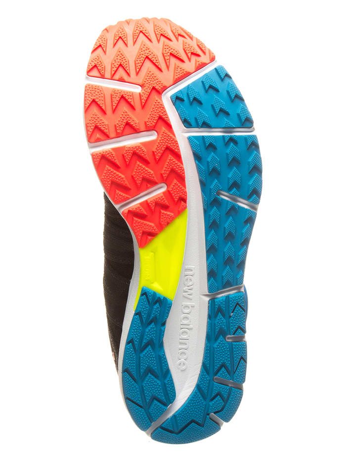 limango new balance