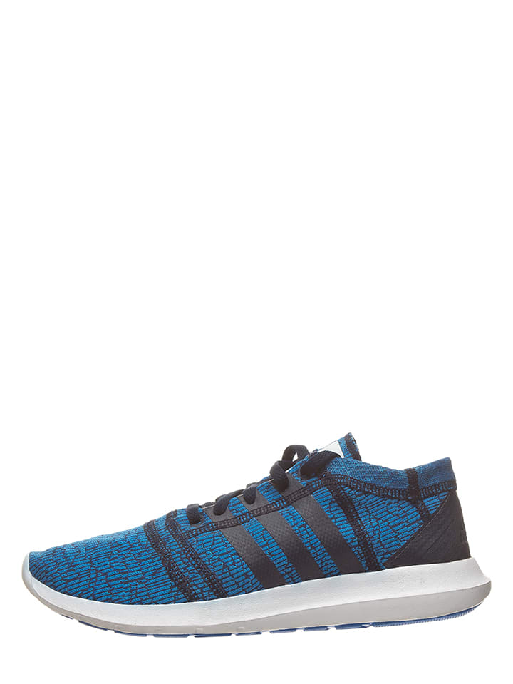 Outlet: Odzież adidas kolor niebieski | sportroom.pl