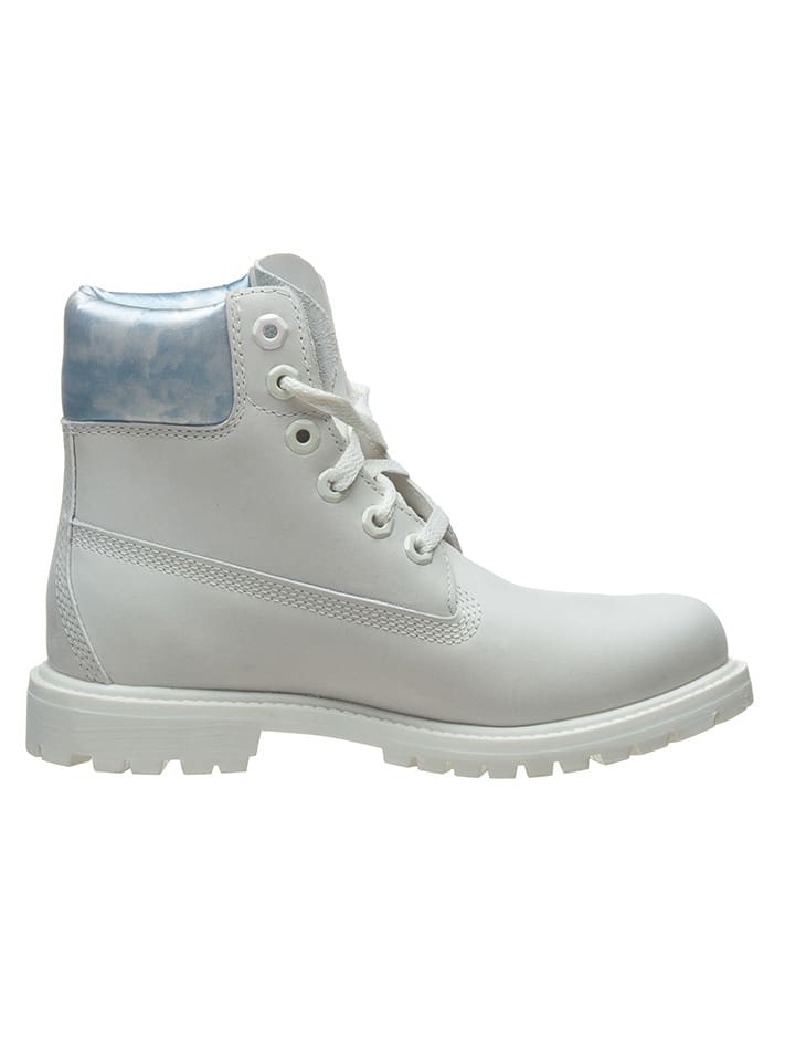 timberland 6 inch gris timberland 6 inch gris