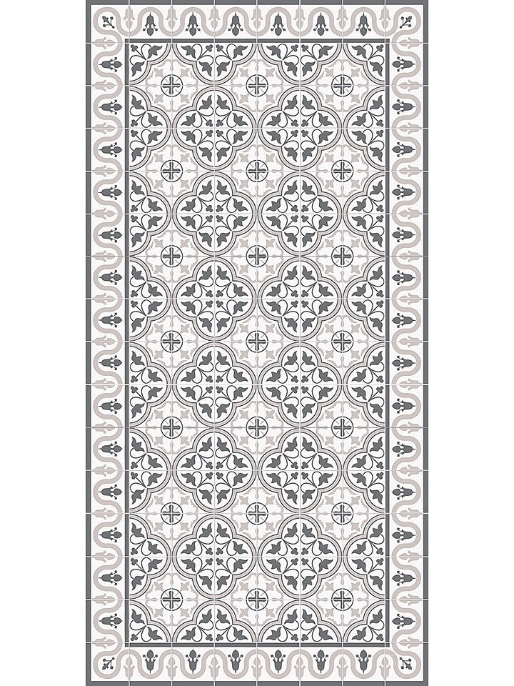 Tapis Floorart Enredada