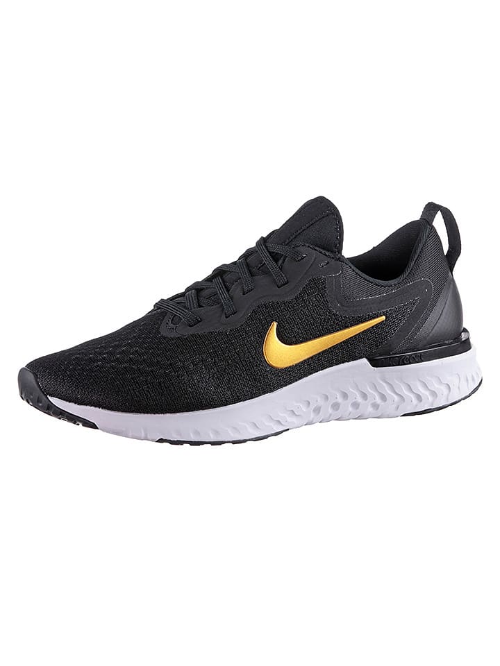 nike hardloopschoenen aanbieding