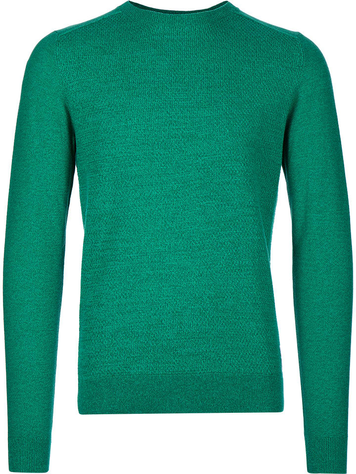 Tom Tailor Herren Pullover Tom Tailor Herren Pullover With