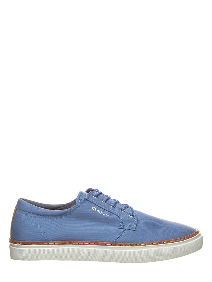 Sportspar | SALE Herren PUMA Ferrari Changer Ignite SF Sportspar | SALE Herren PUMA Ferrari Changer Ignite SF