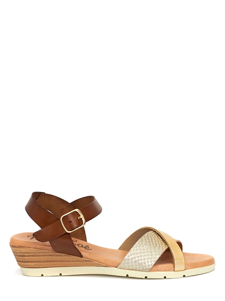 mia loe shoes
