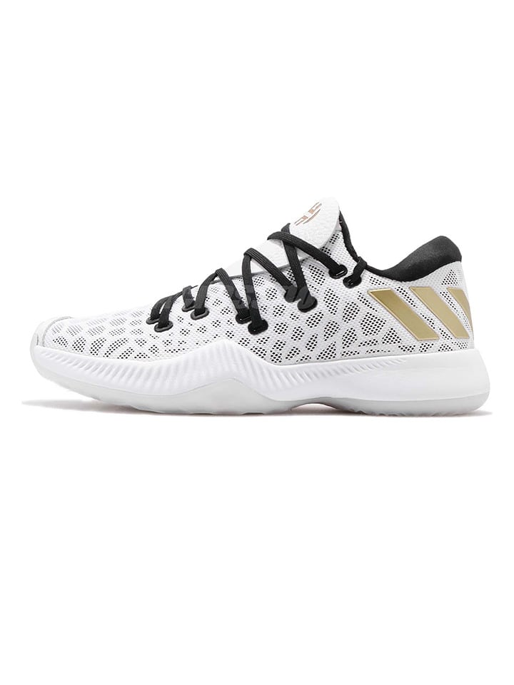 basketbalschoenen outlet