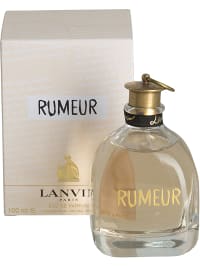 Damen Parfum Düfte Kosmetik Super Günstig Kaufen