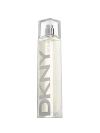 Dkny Collecties Uitverkoop Kleding Outlet Uitverkoop