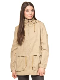 manteau femme timberland manteau femme timberland