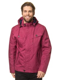 manteau homme noir timberland manteau homme noir timberland
