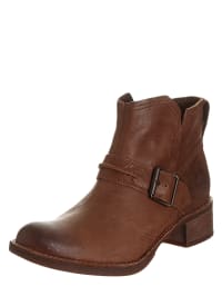 timberland bleu marine femme pas cher timberland bleu marine femme pas cher