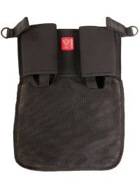 Akcesoria Do Wózka Online Wyprzedaż W Outlecie Limango