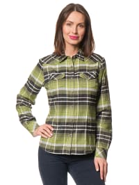 Schöffel günstig | -80% Outlet SALE Schöffel günstig | -80% Outlet SALE