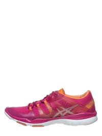 Asics Outlet Shop | Asics bis -80% reduziert Asics Outlet Shop | Asics bis -80% reduziert