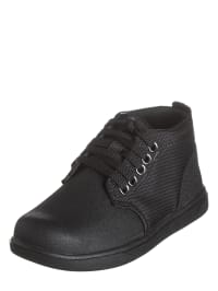 timberland femme globo timberland femme globo
