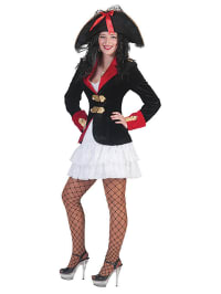 dames kostuums online dames kostuums online