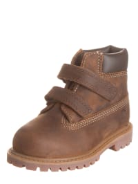 bottes timberland femme globo bottes timberland femme globo
