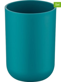 Badezimmer Accessoires im Outet SALE bis -80% günstiger Badezimmer Accessoires im Outet SALE bis -80% günstiger