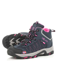 adidas schuhe jungen 40 adidas schuhe jungen 40