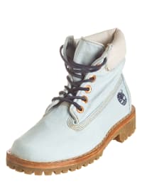 bottes timberland femme globo bottes timberland femme globo