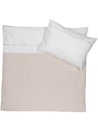 Beddengoed tot 80% korting | Textiel voor de slaapkamer | Uitverkoop Beddengoed tot 80% korting | Textiel voor de slaapkamer | Uitverkoop