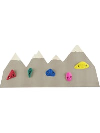 babymeubels outlet babymeubels outlet