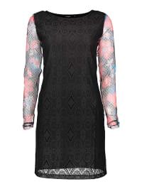 dameskleding desigual dameskleding desigual