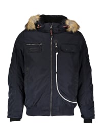 Parajumpers kurtki młodzieżowa Parajumpers kurtki młodzieżowa