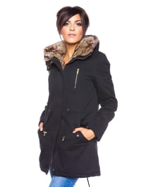 prix parka timberland pro 116 prix parka timberland pro 116