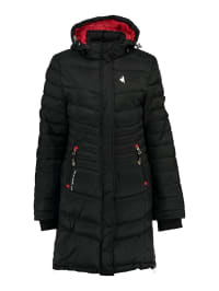 parka canada goose femme aliexpress parka canada goose femme aliexpress