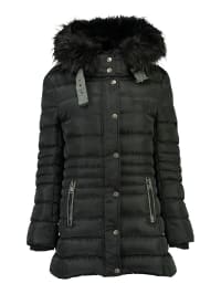parka canada goose homme aliexpress parka canada goose homme aliexpress