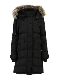 parka canada goose femme aliexpress parka canada goose femme aliexpress